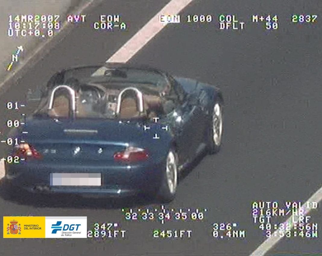 radar actualitat valenciana