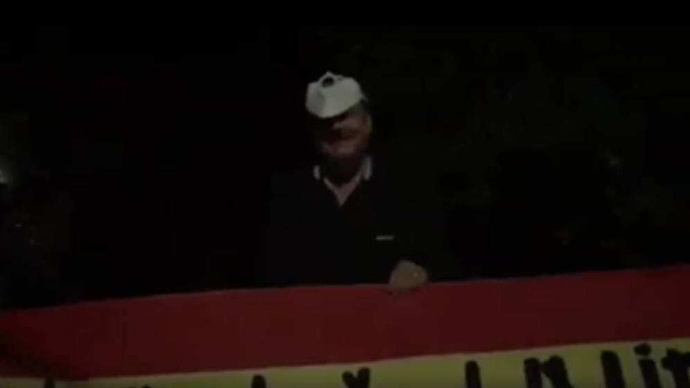 Jose Luis Roberto Espanya 2000