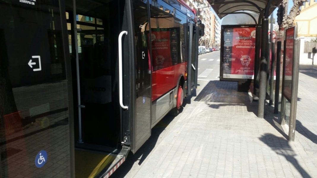 emt borsa conductors