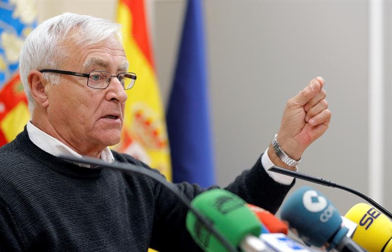 Ribó apartaments turístics