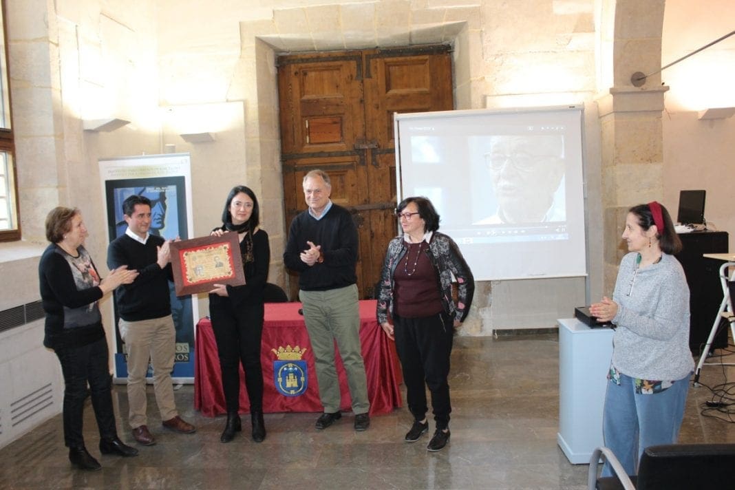 lliria guerra civil victimes record