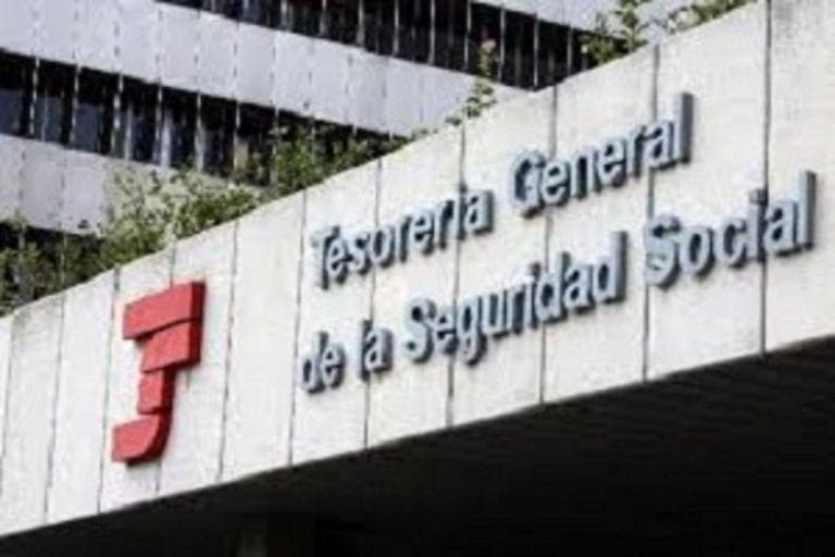 La Comunitat Valenciana alcanza en octubre ‘récord’ de afiliaciones a la Seguridad Social