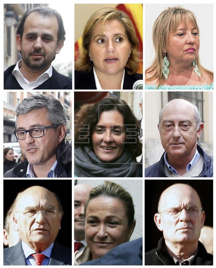 blanqueig pp valencia