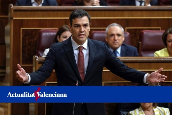 <!--:ca-->14308884w<!--:-->