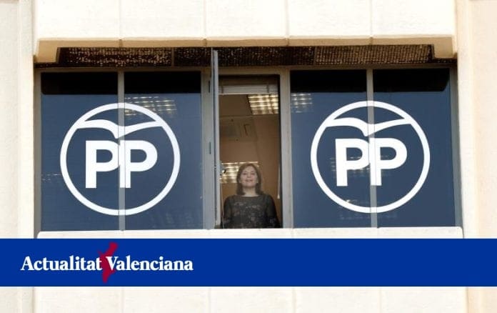 <!--:ca-->14336380w (1)<!--:-->