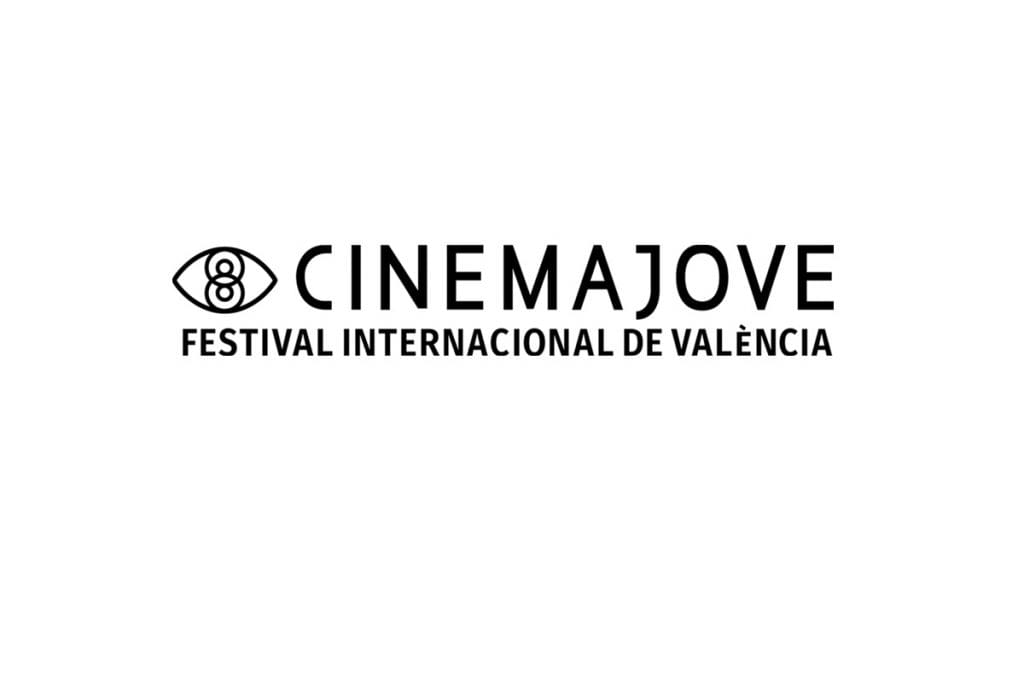 Cinema Jove