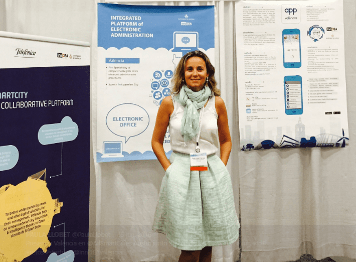 Agència Valenciana de la Innovació