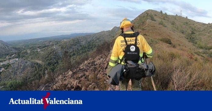 <!--:ca-->33676306_936060753222755_1700508570463764480_o<!--:-->