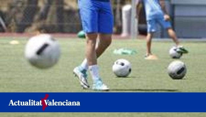 <!--:ca-->Abusos entrenador<!--:--> Abusos entrenador