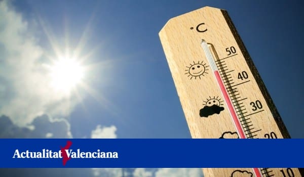 Alerta per calor