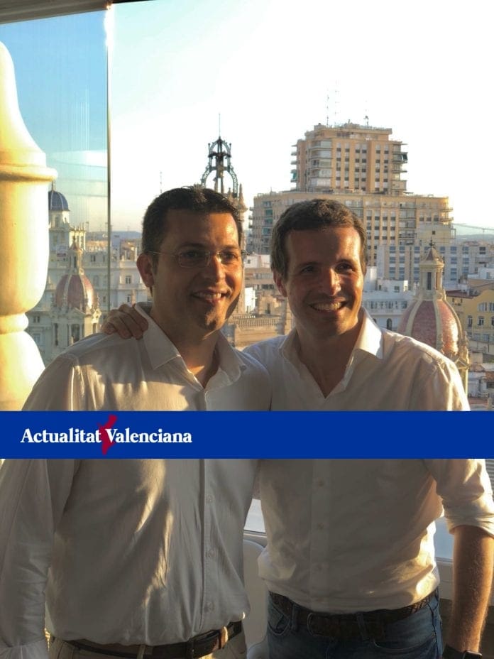 <!--:ca-->FOTOGRAFIA PARA ARTICULO OPINIÓN 23.07.18<!--:-->