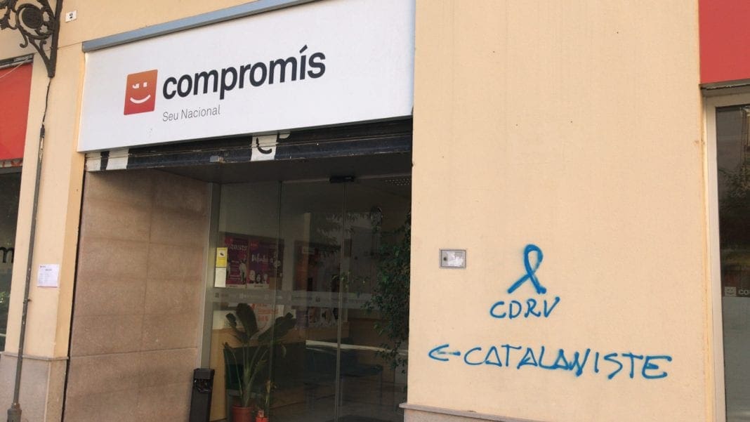 compromís