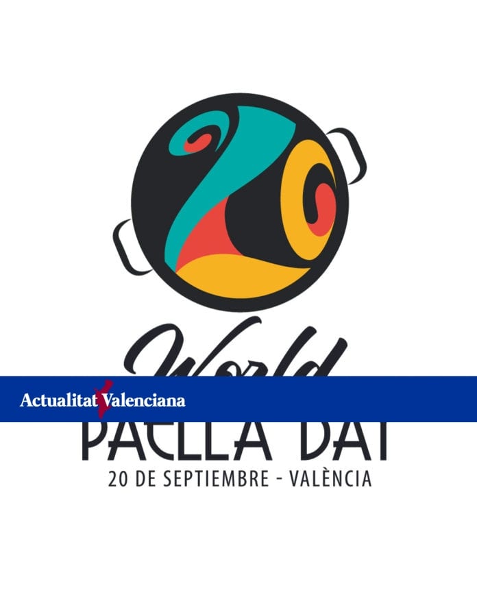 paella_world_day
