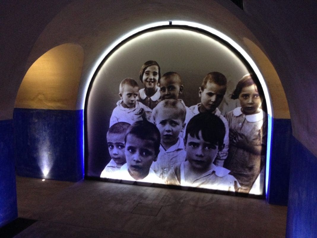 0817 Refugi Ajuntament 03