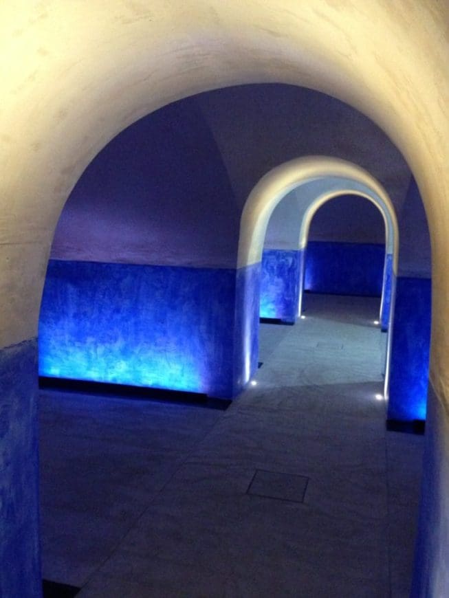 0817 Refugi Ajuntament 04