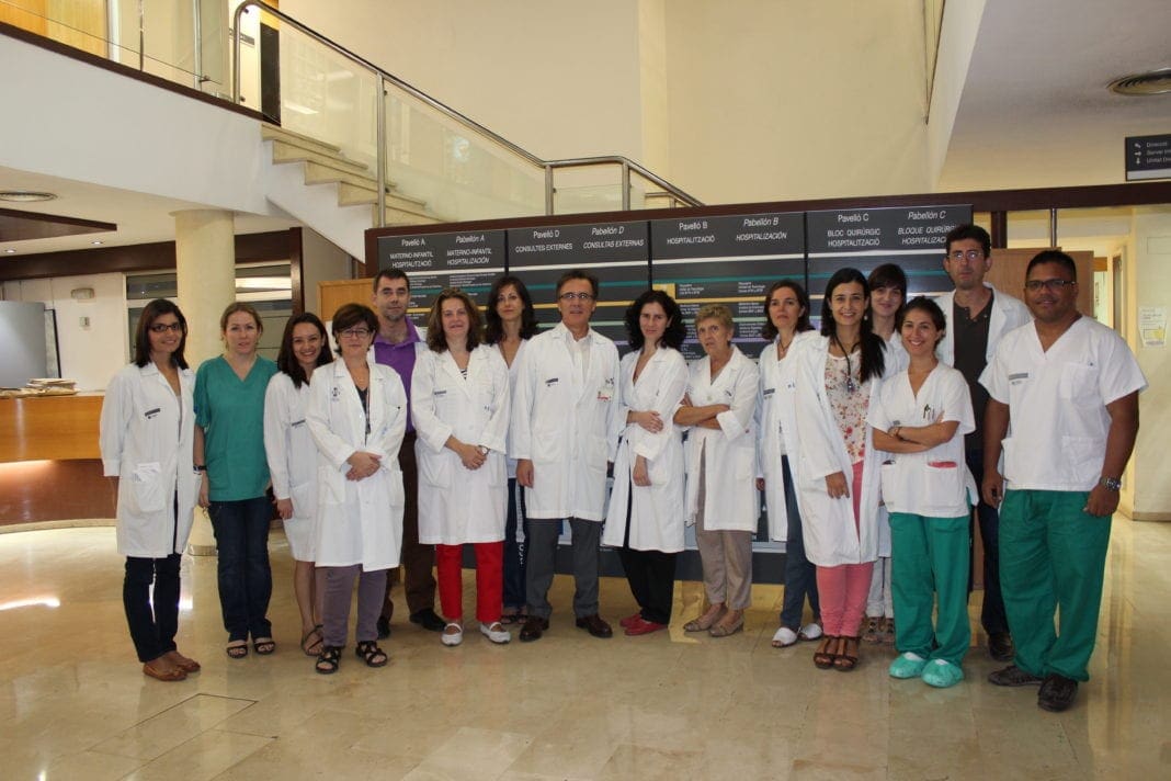 NP_CLINIC_excelencia_hematologia