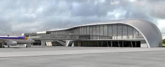 Aeroport València
