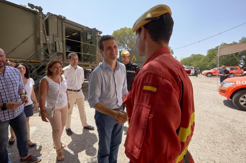 Casado Llutxent