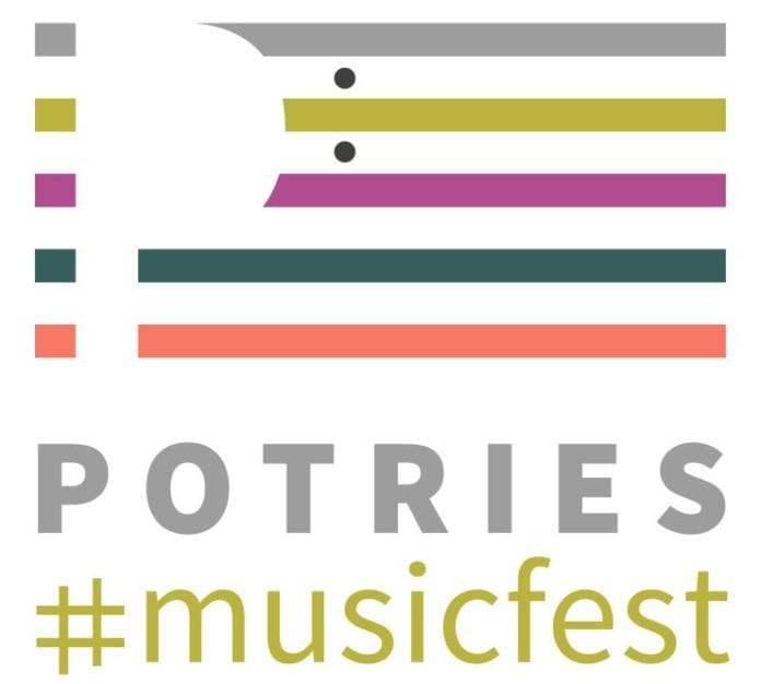 cropped-aaff-logo_potries-musicfest-01color-1-1