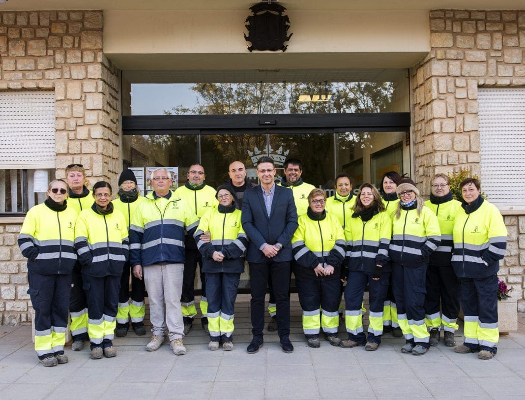 emcord emcorp (arxiu)