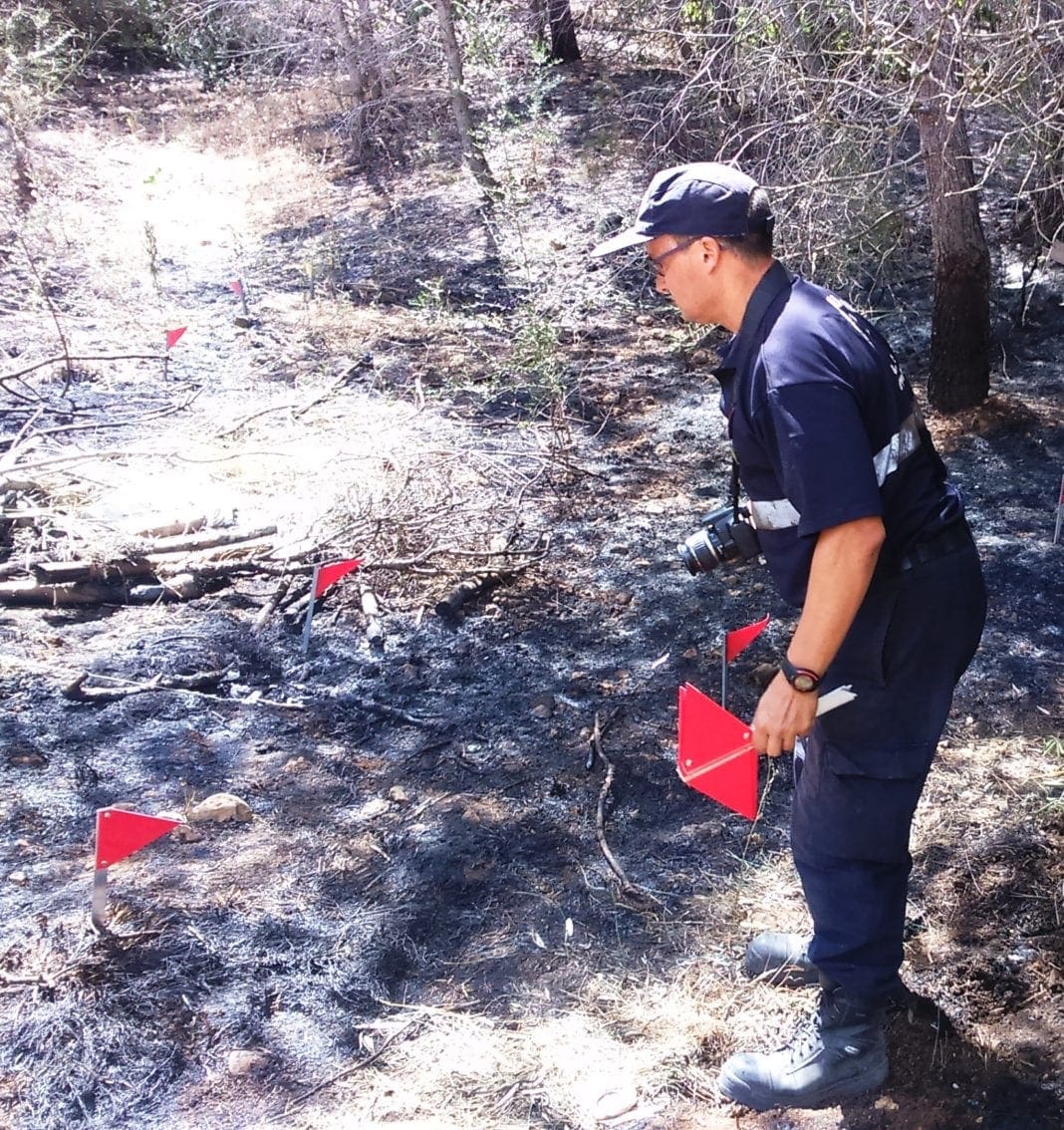 grupo_operativo_investigacion_incendios