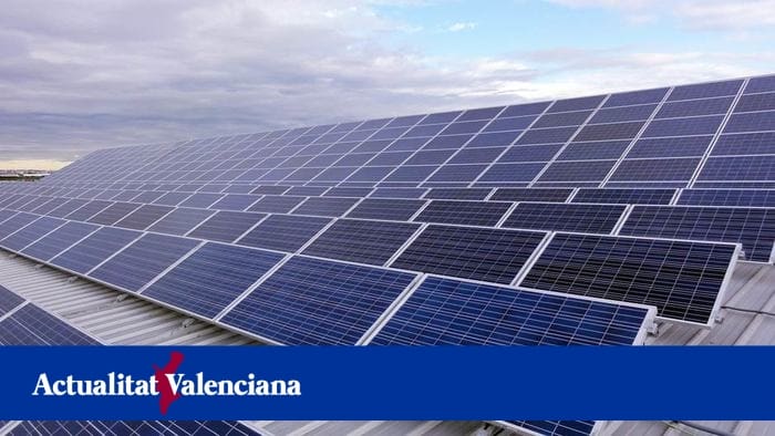 PLAQUES FOTOVOLTAIQUES