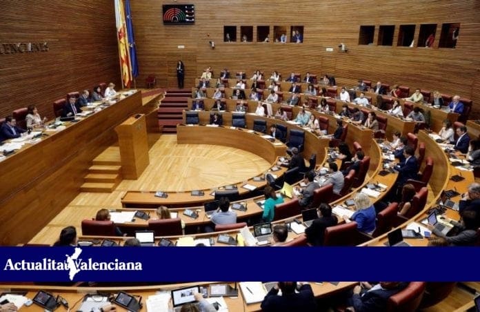 <!--:ca-->Consell<!--:-->