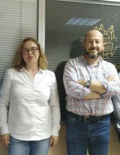 <!--:ca-->WhatsApp Image 2018-09-20 at 10.19.10<!--:-->