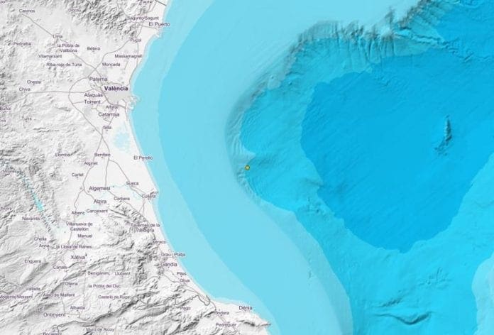 <!--:ca-->Golf de València<!--:--> graus