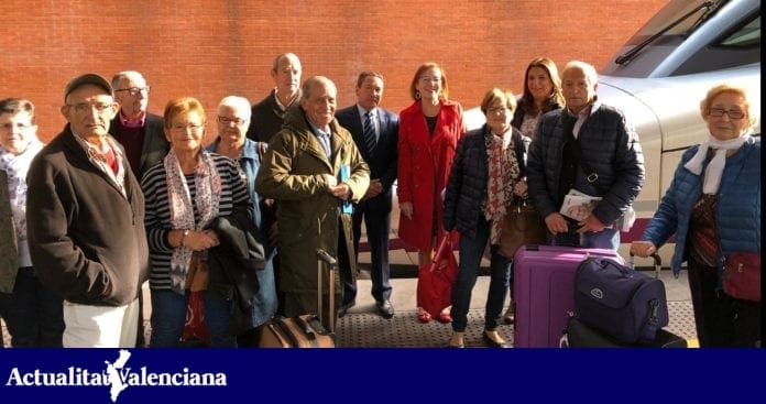 <!--:ca-->Imserso (1)<!--:-->