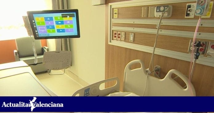 <!--:ca-->TV HOSPITAL - copia<!--:-->