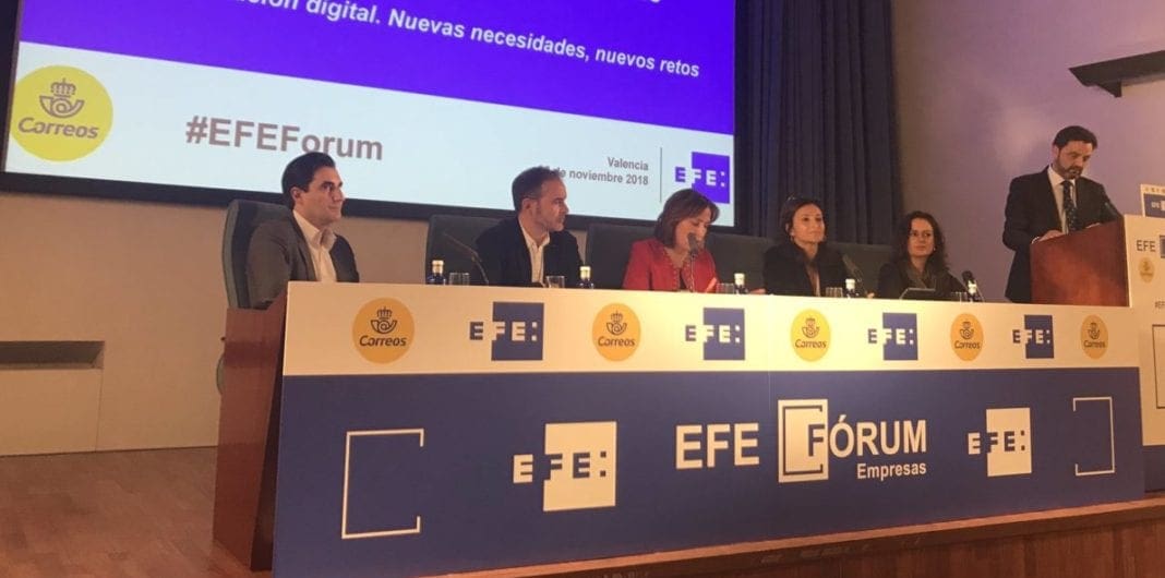 Transformació Digital