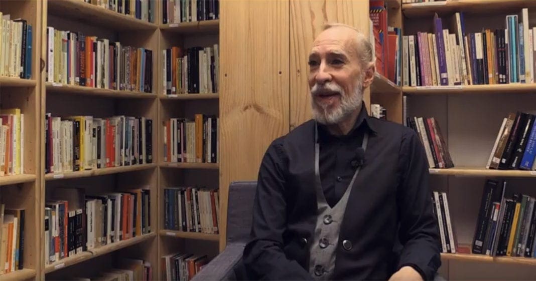 Lambda Actualitat Valenciana