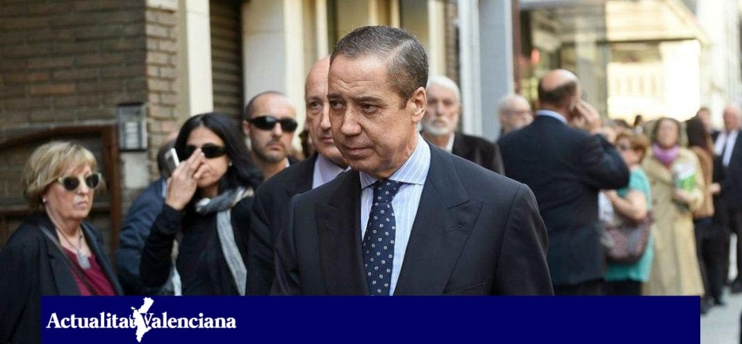 zaplana