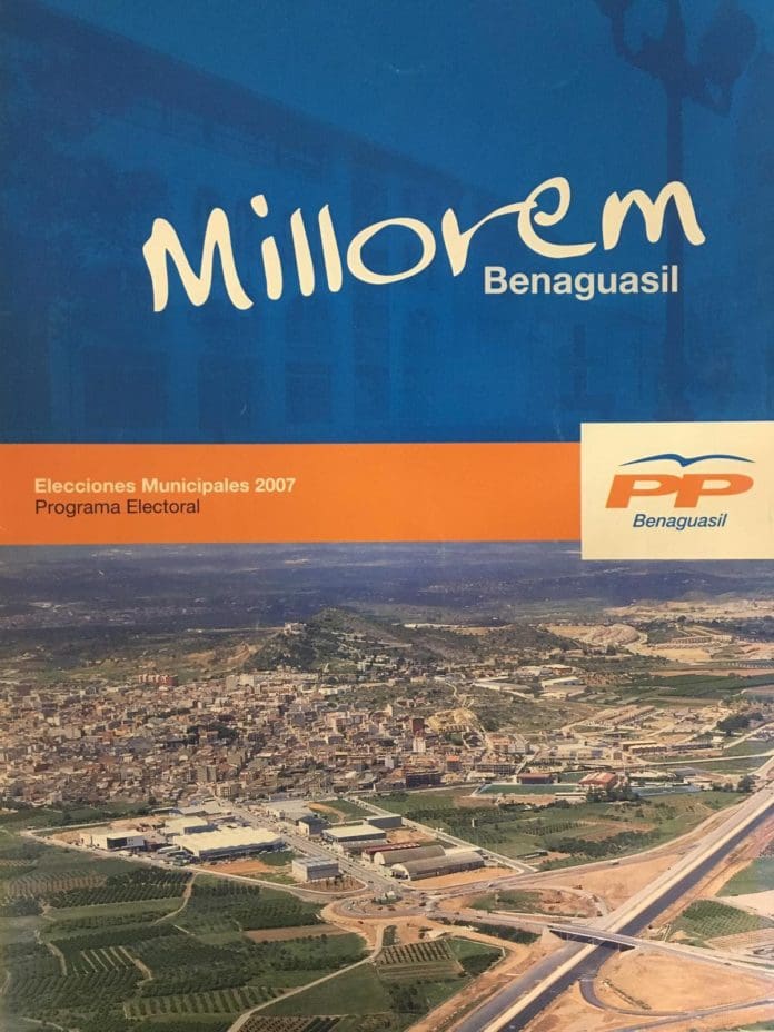 <!--:ca-->52072549_149293629291512_839317672851144704_n<!--:-->