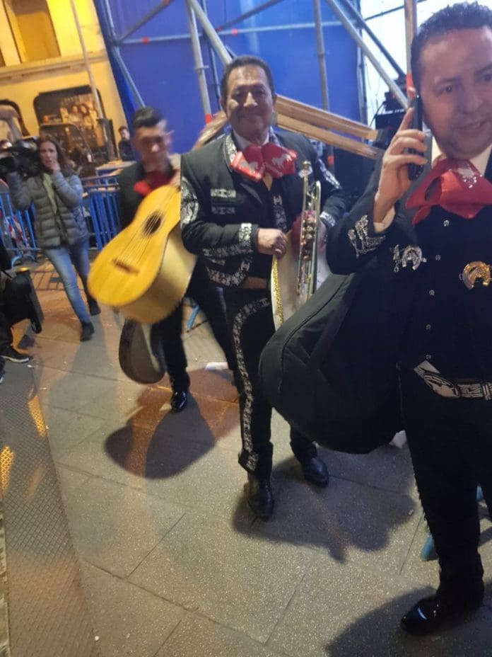 <!--:ca-->D5Rc-u2XsAIxvqB<!--:-->