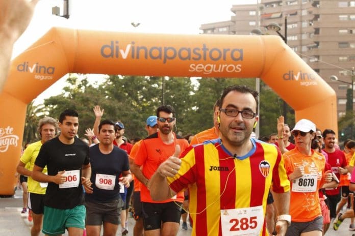 <!--:ca-->0524 Volta a Peu Fundació València Club de Fútbol (1)<!--:-->