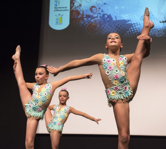 <!--:ca-->GALA JOVE ESPORT 2018<!--:-->