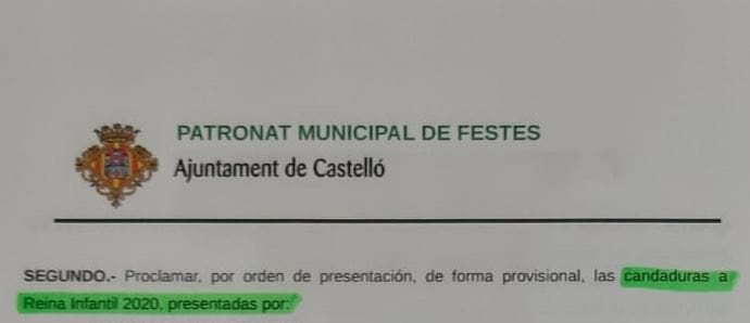 <!--:ca-->Captura<!--:-->