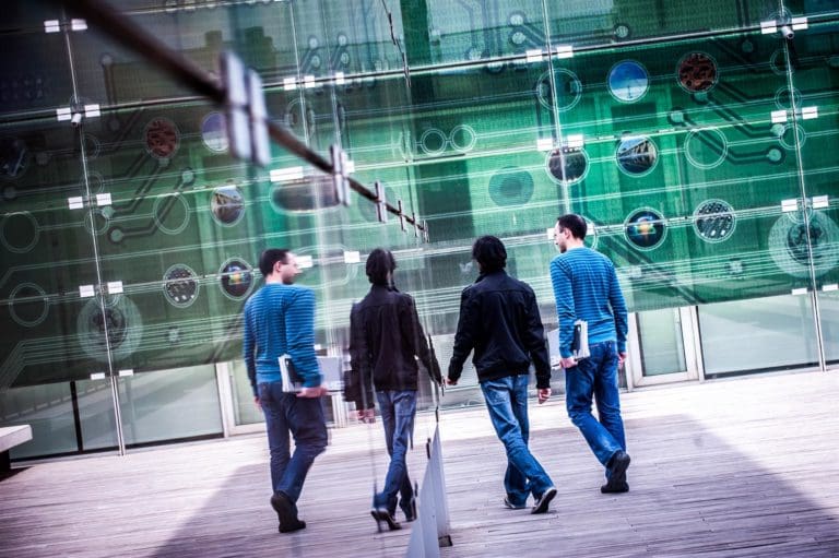 Estos son los precios públicos universitarios para el curso 2024-2025