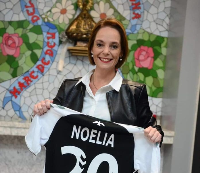 <!--:ca-->75588159_1017134245293037_1307419312264314880_o<!--:-->