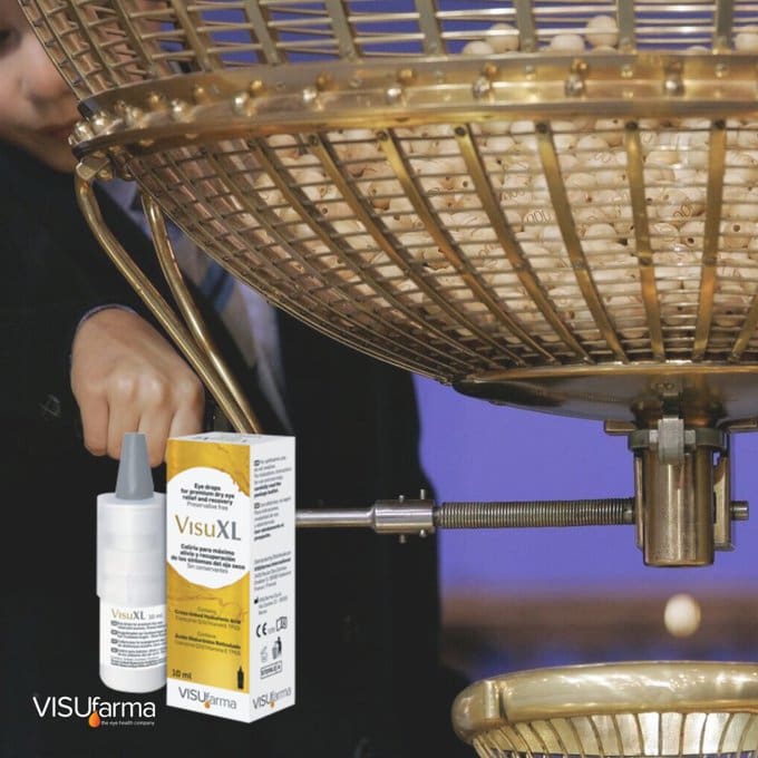 <!--:ca-->EME7BckWwAIF2hB<!--:-->