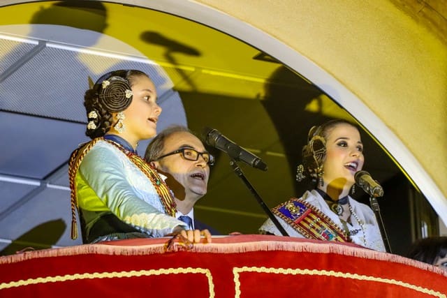 <!--:ca-->IMG_2728<!--:--> Falles de Benaguasil 2020