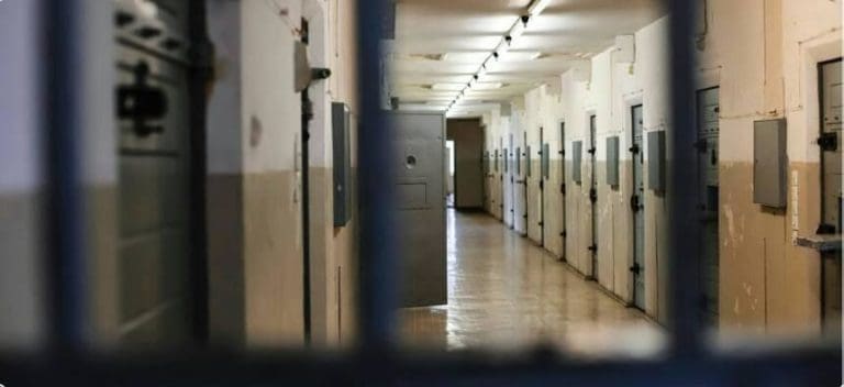 Acaip-UGT pide al Consell que apoye el proyecto de la cárcel de Siete Aguas y nueva prisión en la provincia