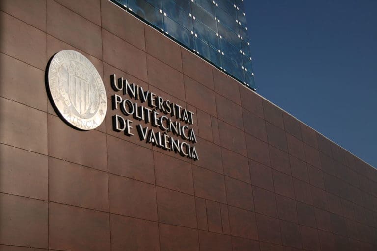 Las universidades públicas valencianas recibirán 41 millones para compensar la reducción de tasas universitarias