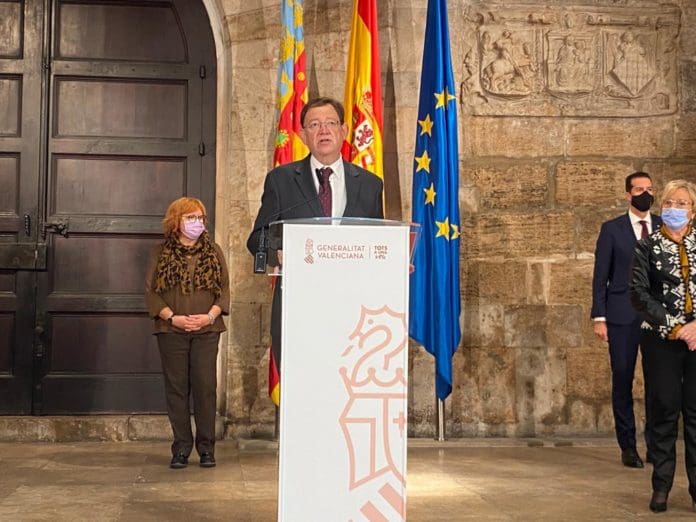 <!--:ca-->WhatsApp Image 2020-11-06 at 12.53.26<!--:--><!--:es-->WhatsApp Image 2020-11-06 at 12.53.26<!--:-->