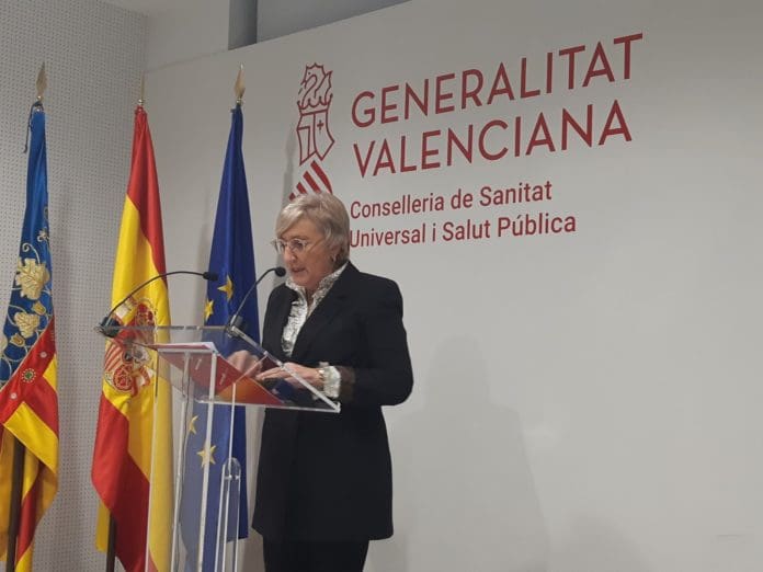 <!--:ca-->WhatsApp Image 2020-11-26 at 17.44.17<!--:--><!--:es-->WhatsApp Image 2020-11-26 at 17.44.17<!--:-->