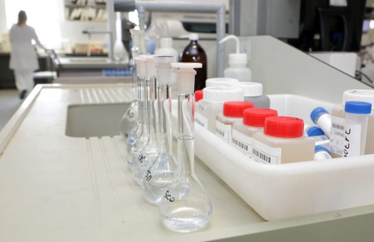 El Hospital de Elche y La Fe coordinan el primer registro en España de cirugías en enfermedad inflamatoria intestinal