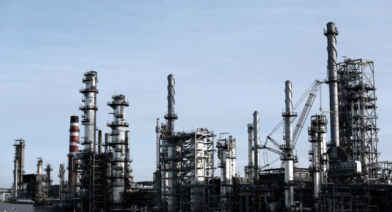 La Generalitat destina más de 48 millones de euros a proyectos para la reindustrialización de la Comunitat Valenciana