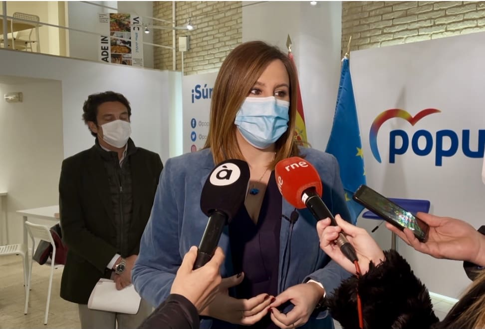 Foto Catalá Canutazo